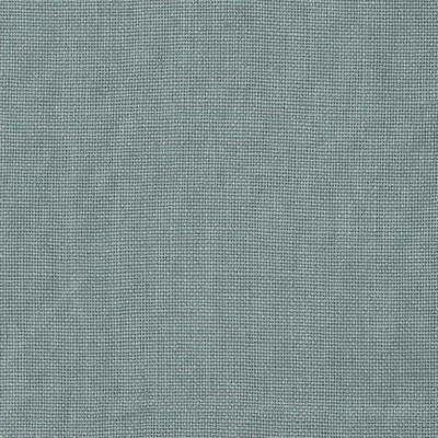 Brugges Heavy Weight 100% Linen Fabric - Slate