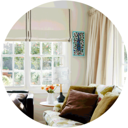 Curtains or Blinds: Which Is Better For Me?