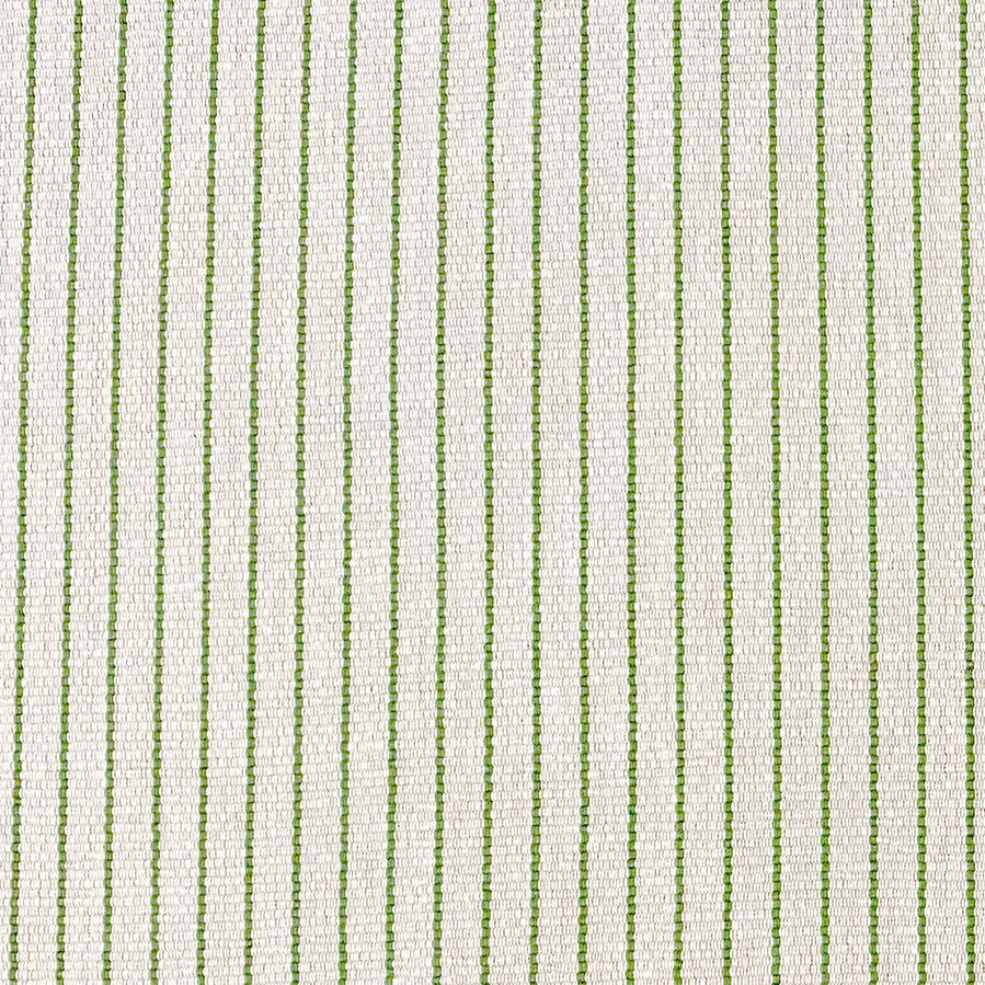 Forest Stripe 100% Cotton Fabric | Ottoman Weave for Upholstery ...