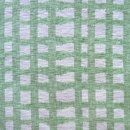 21513_21514