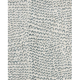 24364_24365