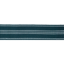 25131_25132