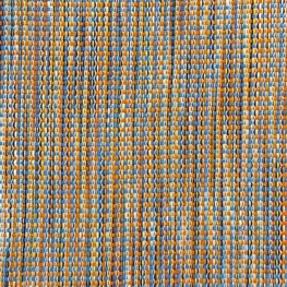 25341_25342
