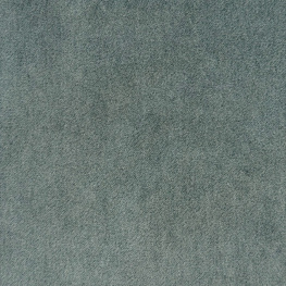 25498
