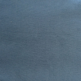 25504