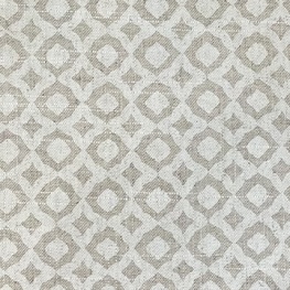 25570