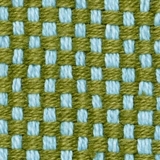 25659_25660