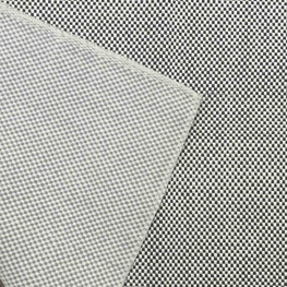 25663_25664