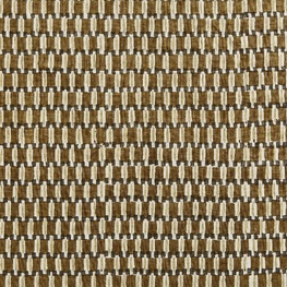 25720_25721