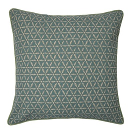 25943_25944