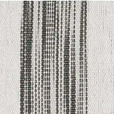 57571507