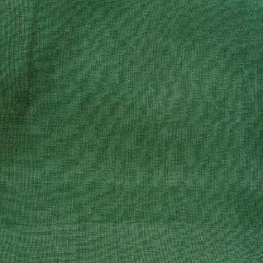 25532