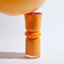 25816