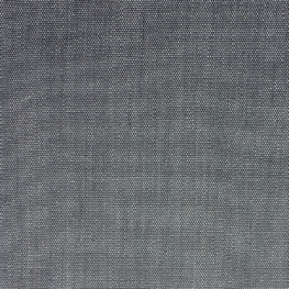 25572