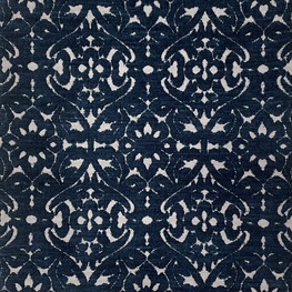 25576