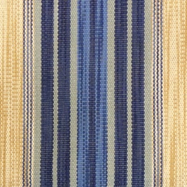 24460_24461
