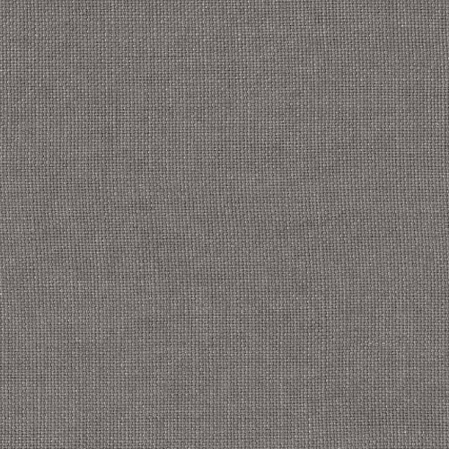 Natural Linen Fabric Rustico - LinenBeauty