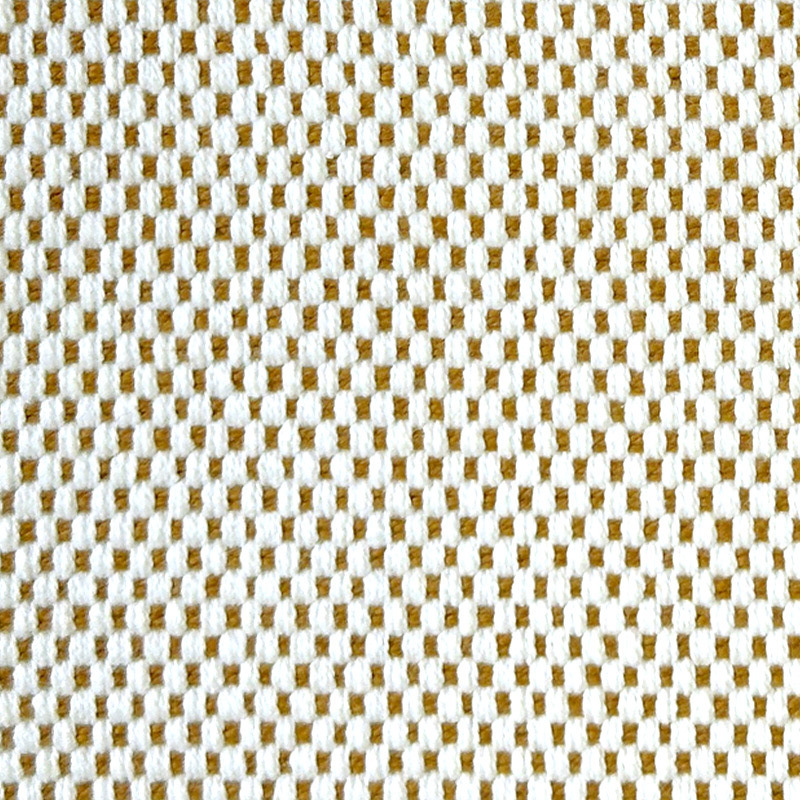 【ジャンク】 X68000 COTTON コットン Amazon.co.jp: コットン X68000 : PCソフト