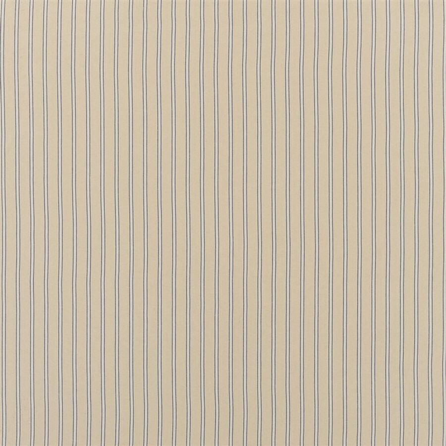 ralph lauren ticking fabric