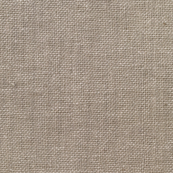 Linen Natural 100 Cotton Fabric Hand, Lightweight Linen Fabric Australia