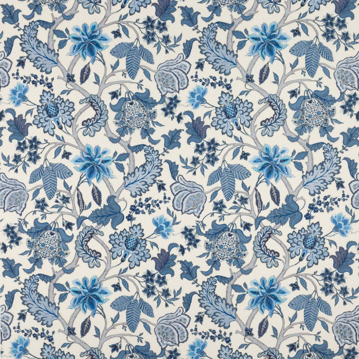 Manuel Canovas Bagatelle Fabric