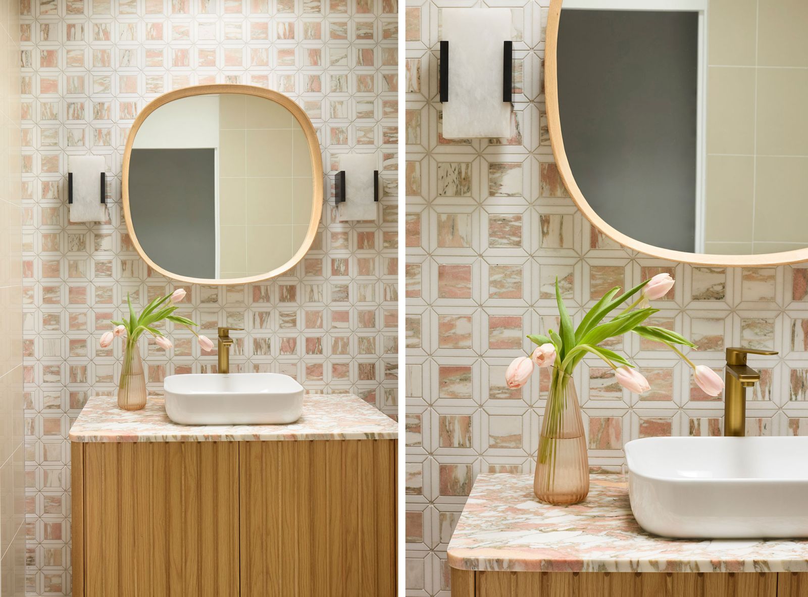 Mosman House 3 | No Chintz Interior Decorating Transformation