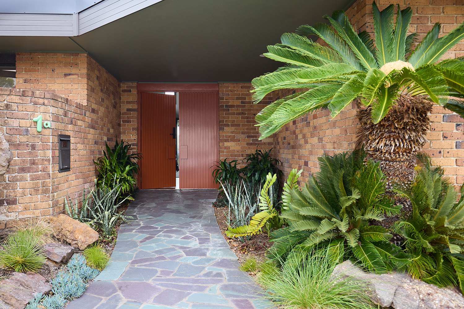 Mosman House 3 | No Chintz Interior Decorating Transformation