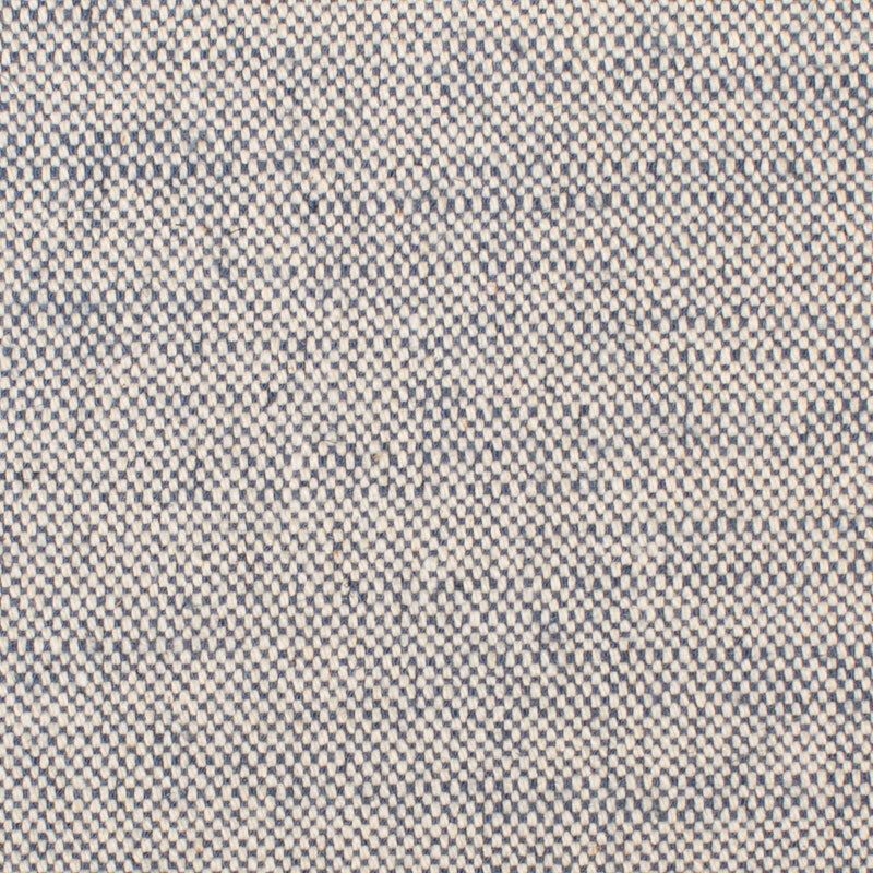 Anna Spiro Pixie Plain Fabric - Denim