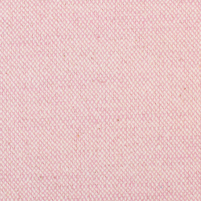 Anna Spiro Pixie Plain Fabric - Floss