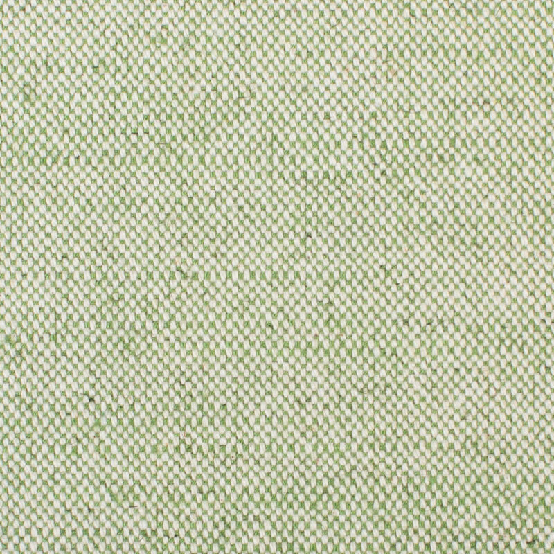 Anna Spiro Pixie Plain Fabric - Grass