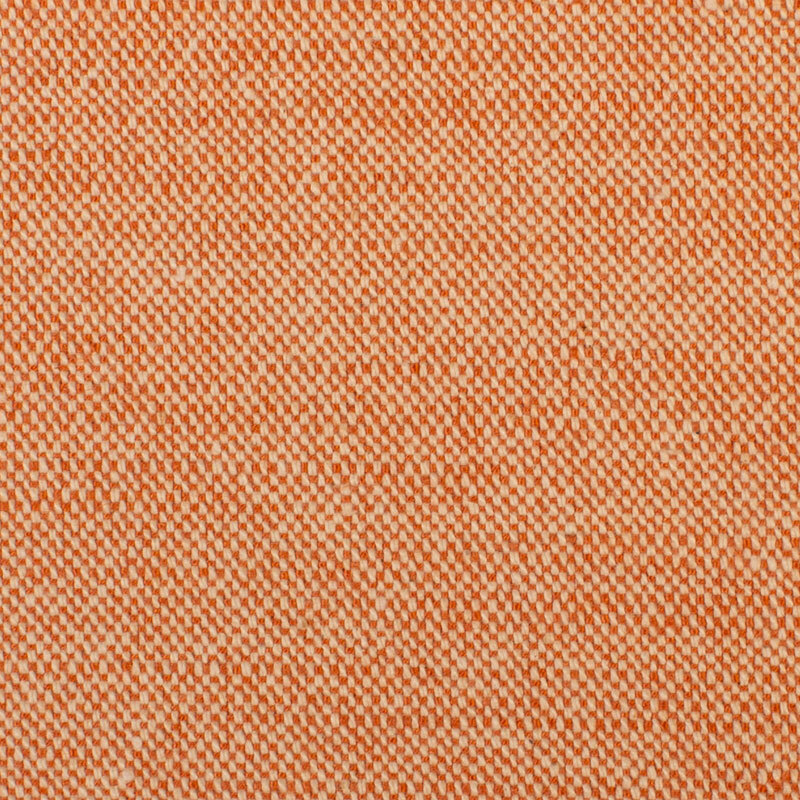 Anna Spiro Pixie Plain Fabric - Gusto