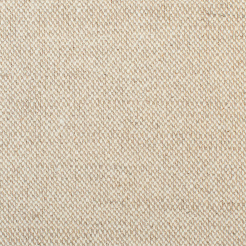 Anna Spiro Pixie Plain Fabric - Latte