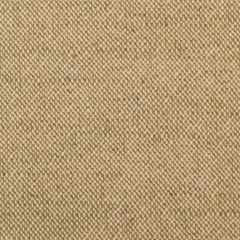 Anna Spiro Pixie Plain Fabric - Olive