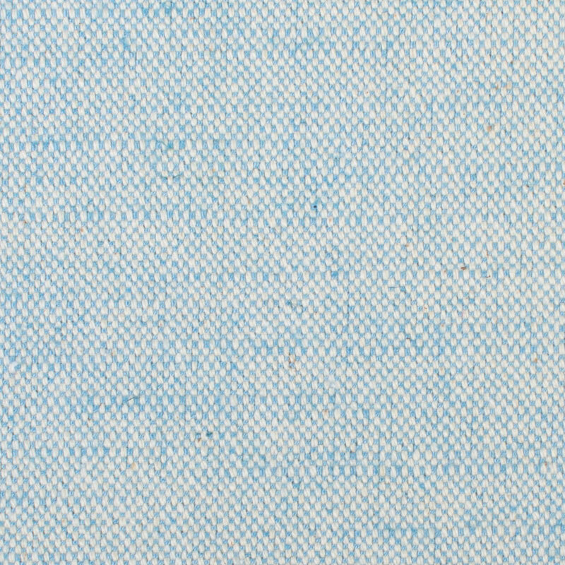 Anna Spiro Pixie Plain Fabric - Periwinkle