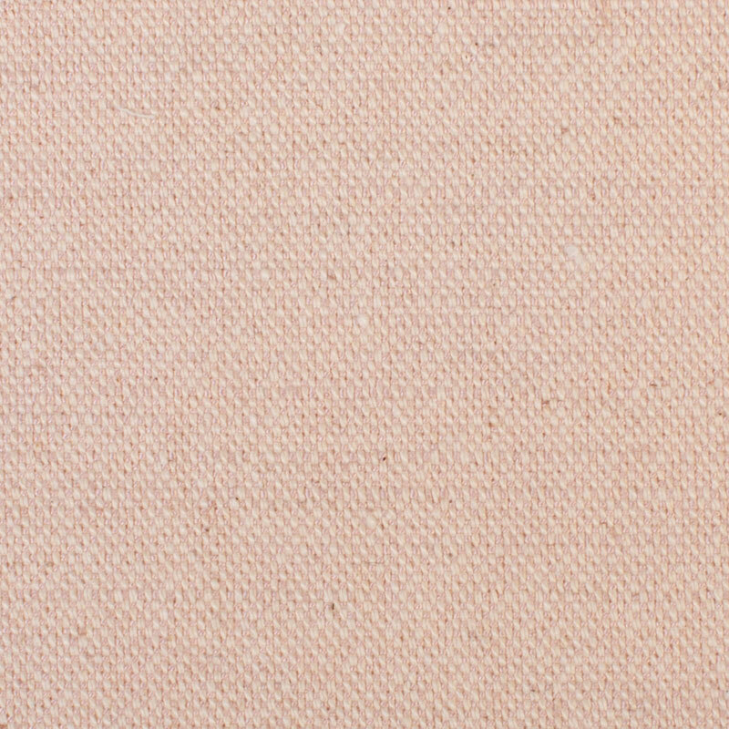 Anna Spiro Pixie Plain Fabric - Piggy