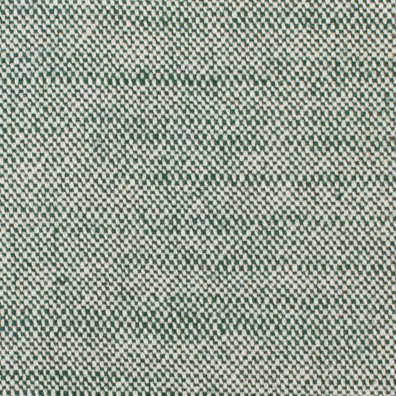 Anna Spiro Pixie Plain Fabric - Pine