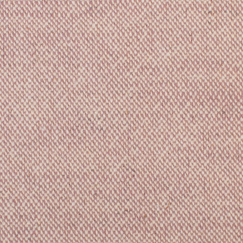 Anna Spiro Pixie Plain Fabric - Voodoo
