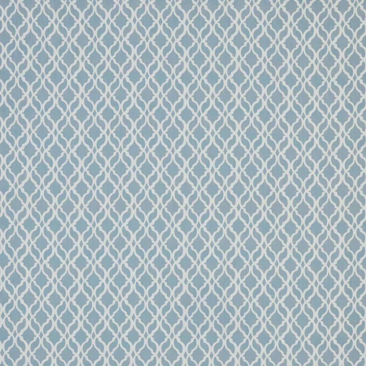 Warwick Arncliffe Sky Fabric Warwick Arncliffe Sky Fabric