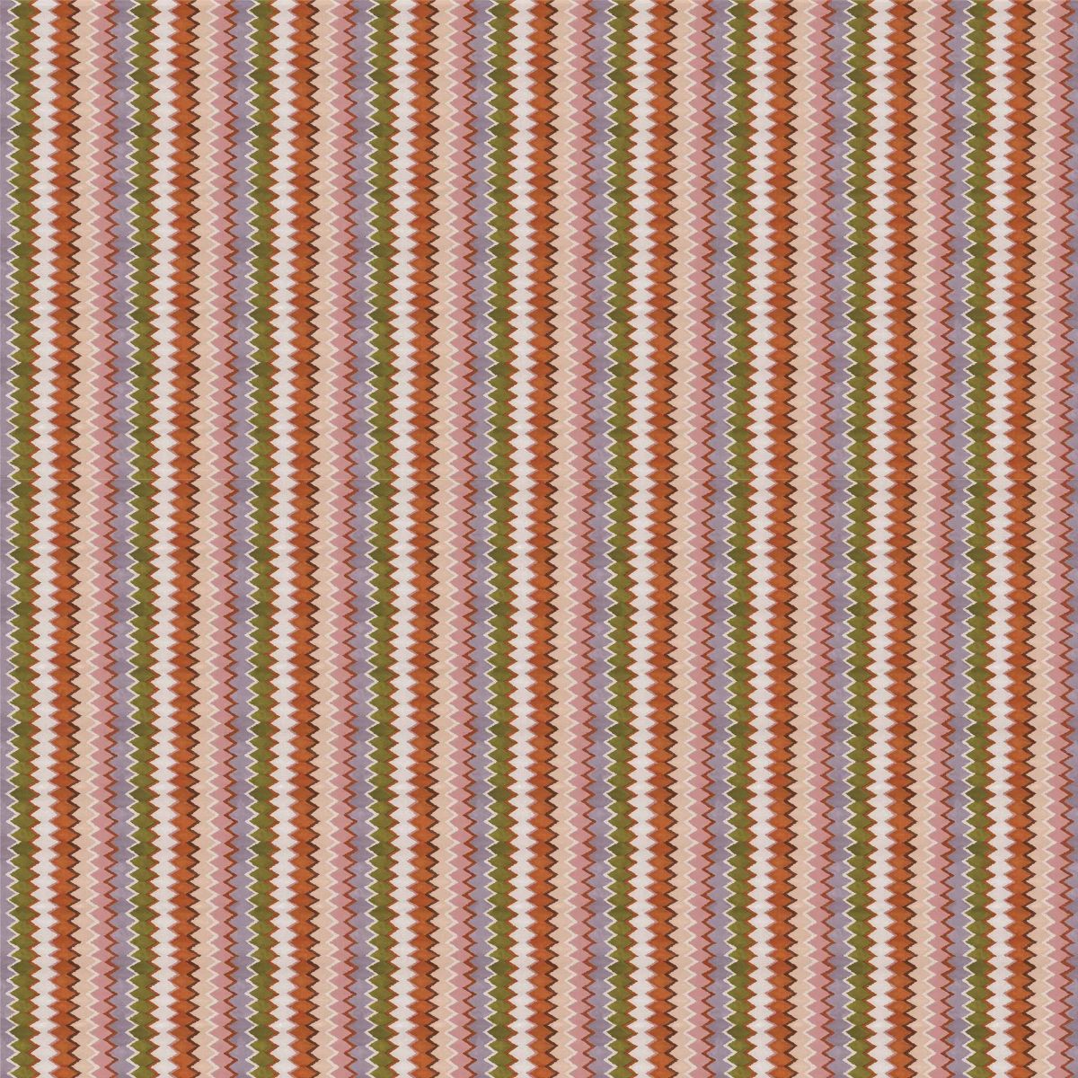 Warwick Boden Autumn Fabric Warwick Boden Autumn Fabric