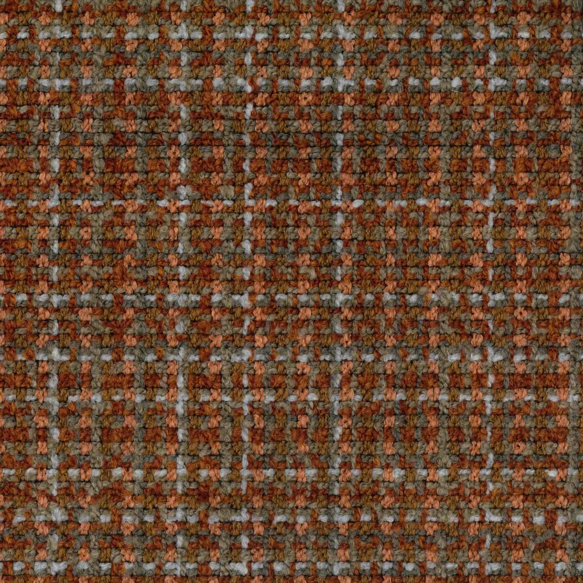 Warwick Campari Spritz Fabric Warwick Campari Spritz Fabric