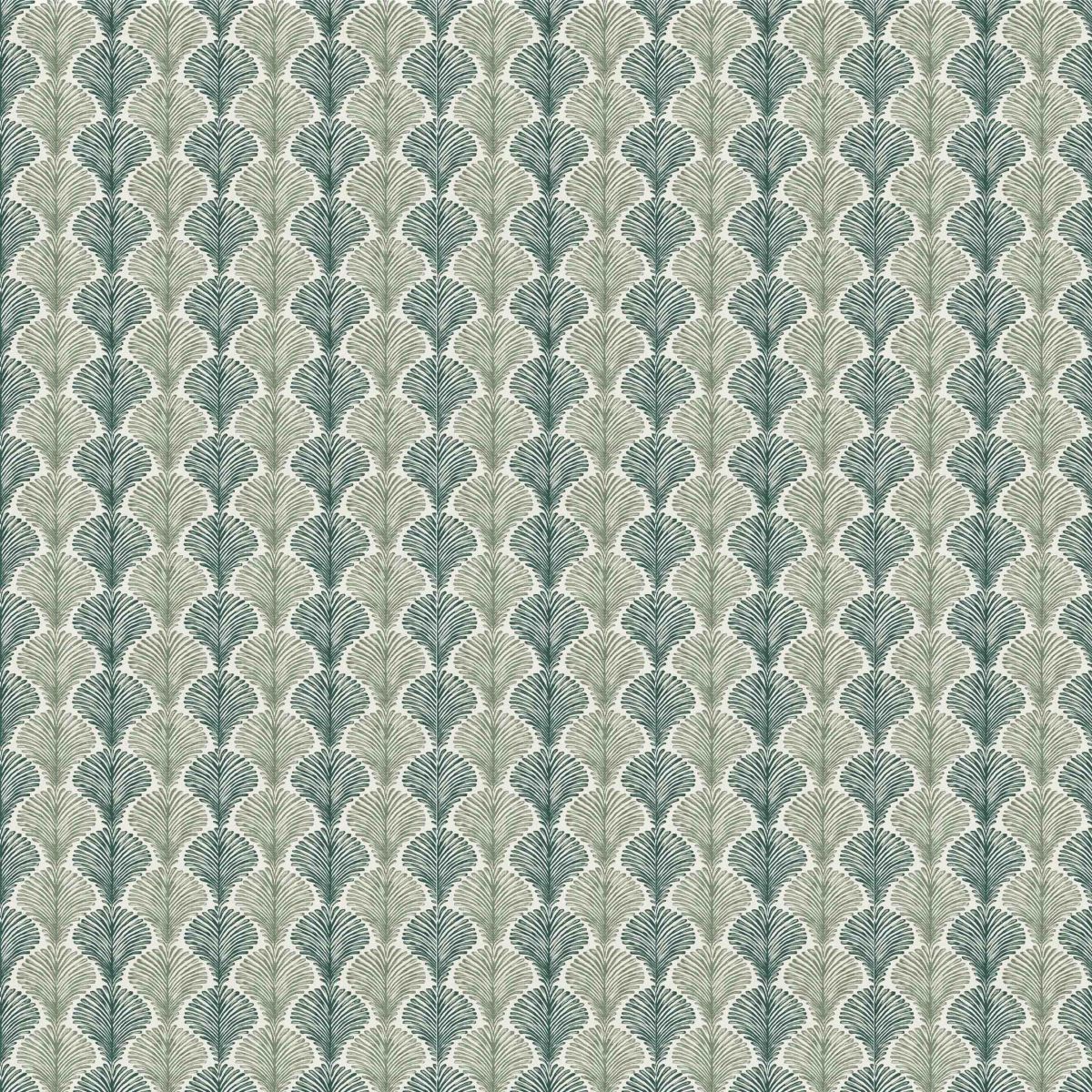 Warwick Clyde Spring Fabric Warwick Clyde Spring Fabric