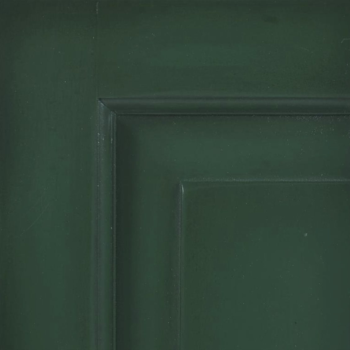 Bramble Jade Green Furniture Colour - No Chintz Interior Decorating Australia
