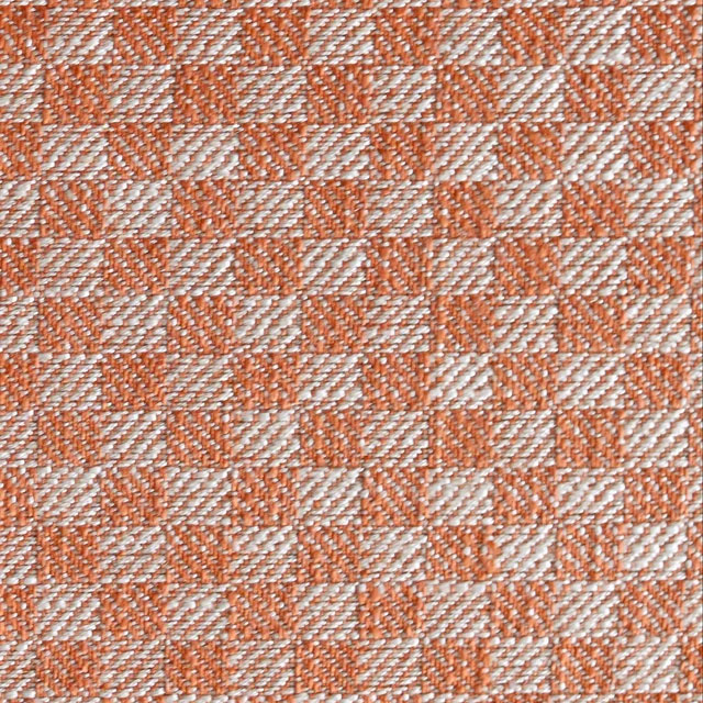Anna Spiro Domino Fabric - Gusto