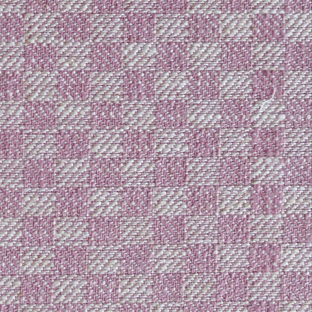 Anna Spiro Domino Fabric - Musk