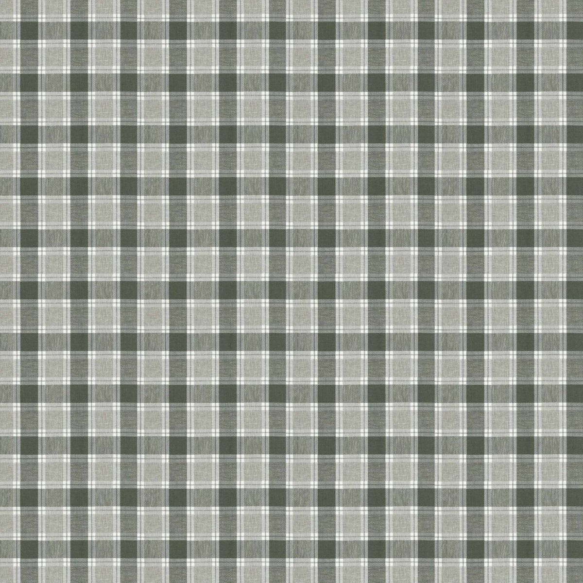 Warwick Evandale Sage Fabric Warwick Evandale Sage Fabric