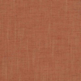 Warwick Husk Saffron Fabric