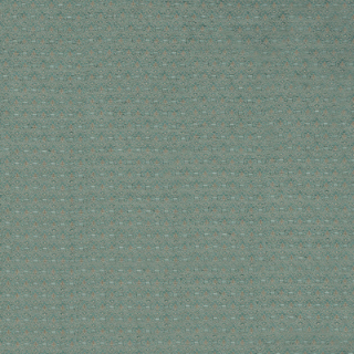 Warwick Joanna Seafoam Fabric