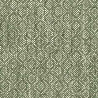 Warwick Kiko Tussock Fabric