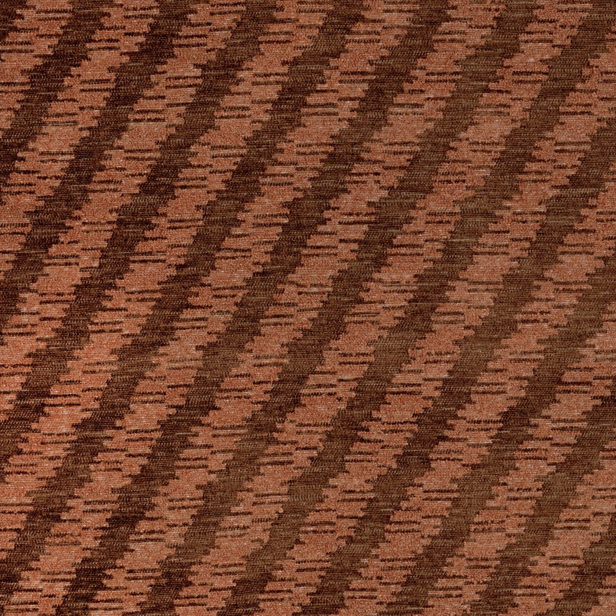 Kelly Wearstler Fabric Flux - Sienna
