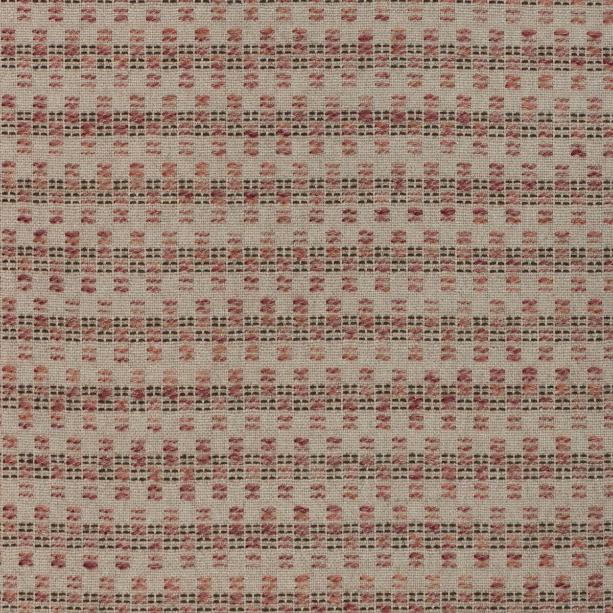 Kelly Wearstler Fabric Imprint - Rose Linen